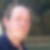 Profilbild von Wolfgang Hilbrich