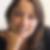 Profilbild von Fatma Ebcinoglu