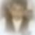 Profilbild von Jason Günther