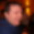 Profilbild von Uwe Schwabe