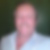 Profilbild von Rainer Knöbel