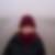 Profilbild von Michelle Wulf