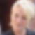 Profilbild von Kerstin Rupin-Friedrichs