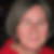 Profilbild von Babette Vetter