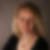 Profilbild von Natalie Horst