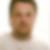 Profilbild von Heiko Pohl
