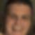 Profilbild von Alex Caldwell