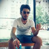 Profilfoto von Omar Vasadze