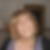 Profilbild von Andrea Lueg
