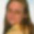 Profilbild von Michaela Ernst