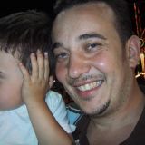 Profilfoto von Hakan Haggui