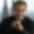 Profilbild von Frank Kröhnert