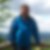 Profilbild von Wolfgang Bleikert