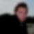 Profilbild von Martin Schmidt