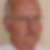 Profilbild von Werner Kämpfe