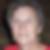 Profilbild von Gisela Brudlo