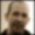 Profilbild von Stefan Schwartz