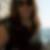 Profilbild von Birgit Forck