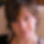 Profilbild von Heike Schwarz