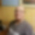 Profilbild von Fank Herzmann
