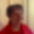 Profilbild von Ursula Schöniger