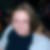 Profilbild von Heidi Maria Petersen