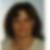 Profilbild von Andrea Riedel