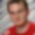 Profilbild von Claus Lauterbach