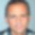 Profilbild von Franz Leder