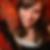 Profilbild von Christina Schild