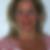 Profilbild von Ursula Baloghy