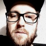 Profilfoto von Karsten Ba