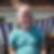 Profilbild von Peter Arnold