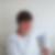 Profilbild von Sylvia Busch