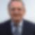 Profilbild von Klaus Hirtreiter