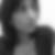 Profilbild von Silvia Ferreira de Almeida