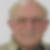 Profilbild von Walter Steionhausen
