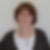 Profilbild von Uschi Gresse