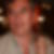 Profilbild von Alexander Hinrichs