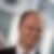 Profilbild von Paul Moll