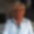 Profilbild von Susanne Witthaut