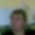 Profilbild von Helene Trigas