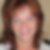 Profilbild von Petra Forster