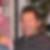 Profilbild von Karsten Schweigkofler