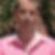 Profilbild von Bekim Grulaj