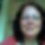Profilbild von Regina Hollweck