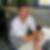 Profilbild von Holger Steffen