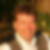Profilbild von Achim Bischof