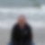 Profilfoto von Dennis König
