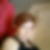 Profilbild von Doreen Sawiaczinski